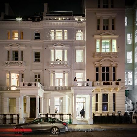 Queensberry Place By Stayo London Kültér fotó